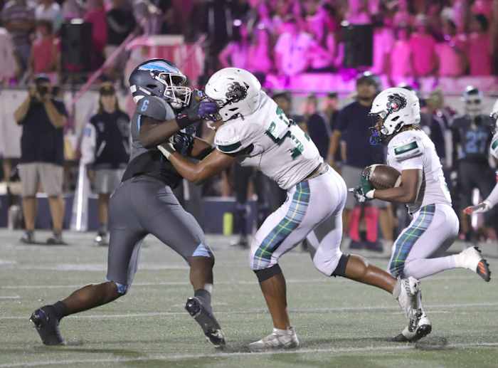 35 Helix at Granite Hills 10-20-23 Steven Silva